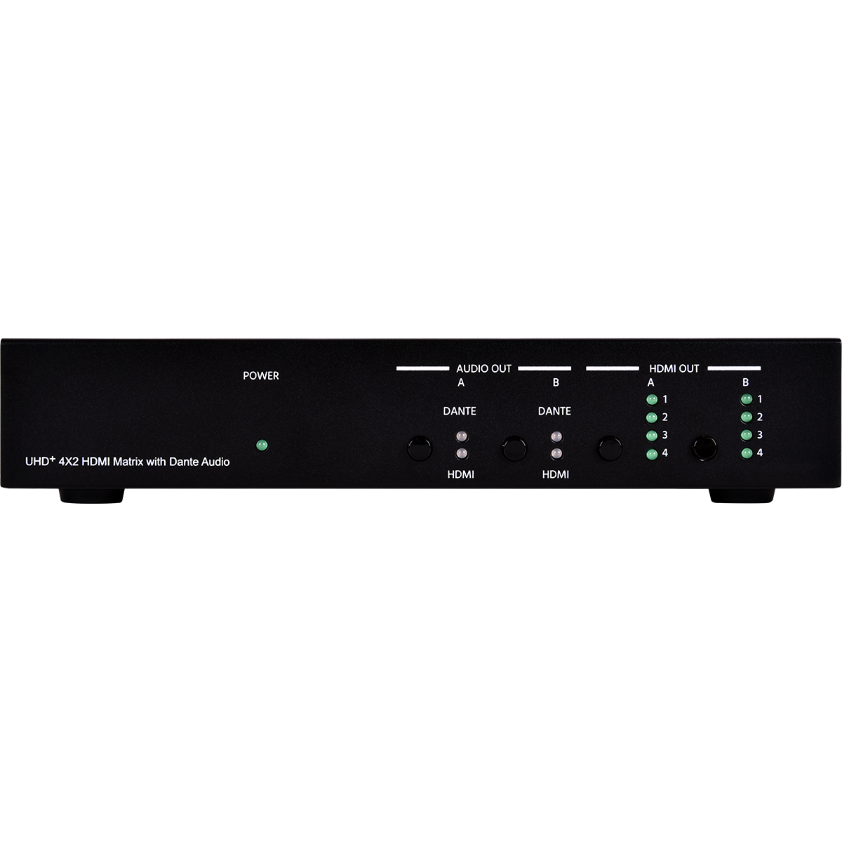 CPLUS-V4H2HP-DT Front-4_0727094345553