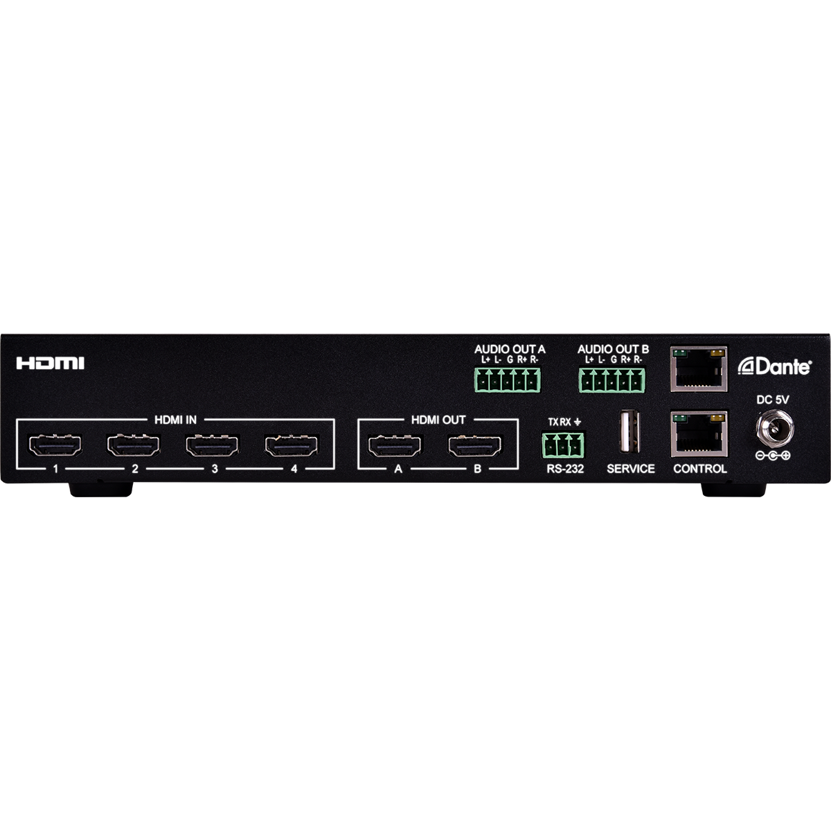 CPLUS-V4H2HP-DT Rear-4_0727094344237