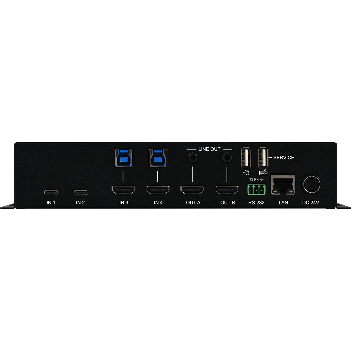 CPLUS-V4H2HUSB Rear-4_1205024657058