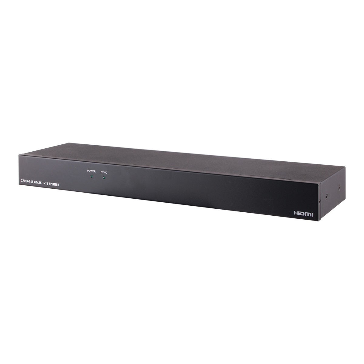 CPRO-16E Front-3_0830072944473
