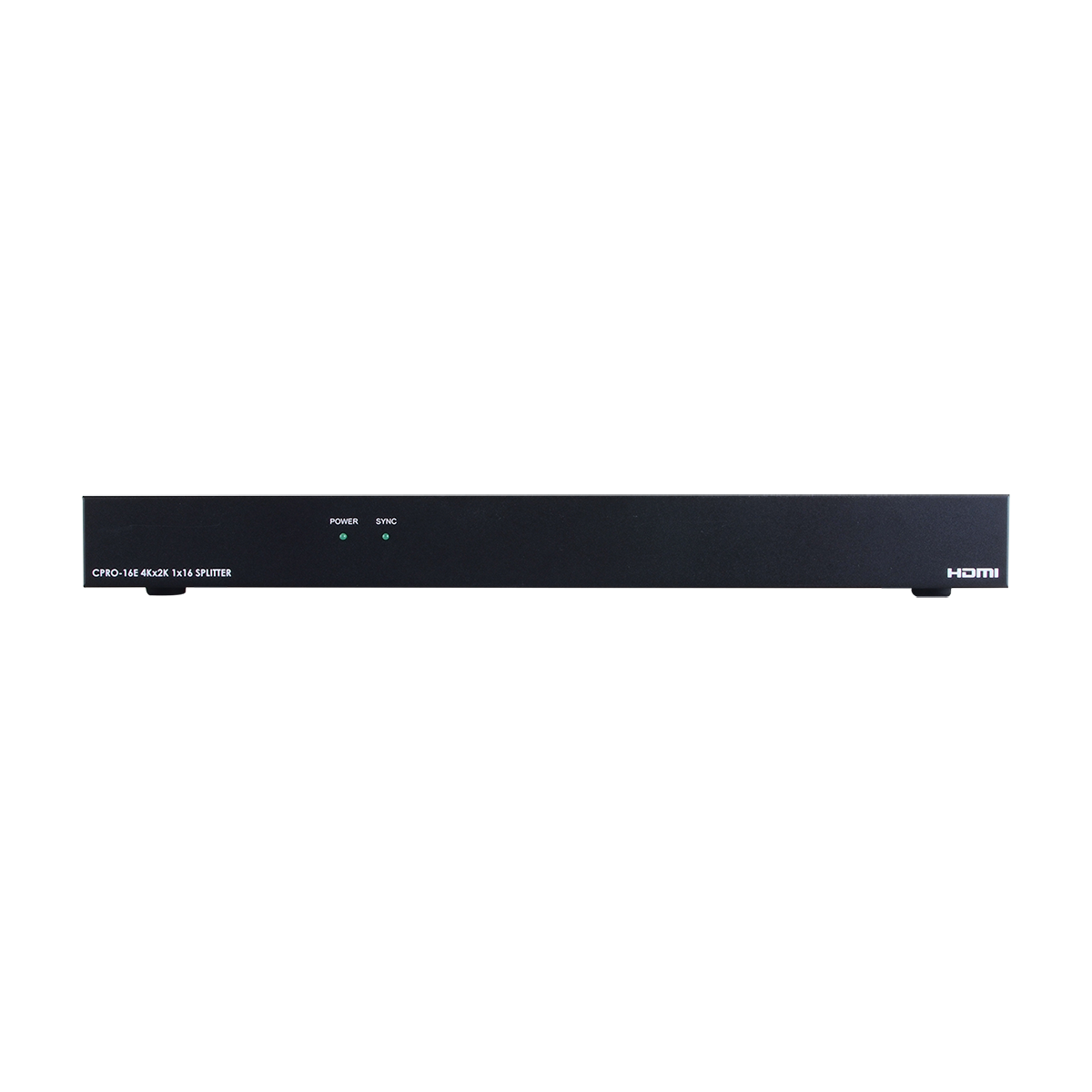 CPRO-16E Front-4_0830072942032