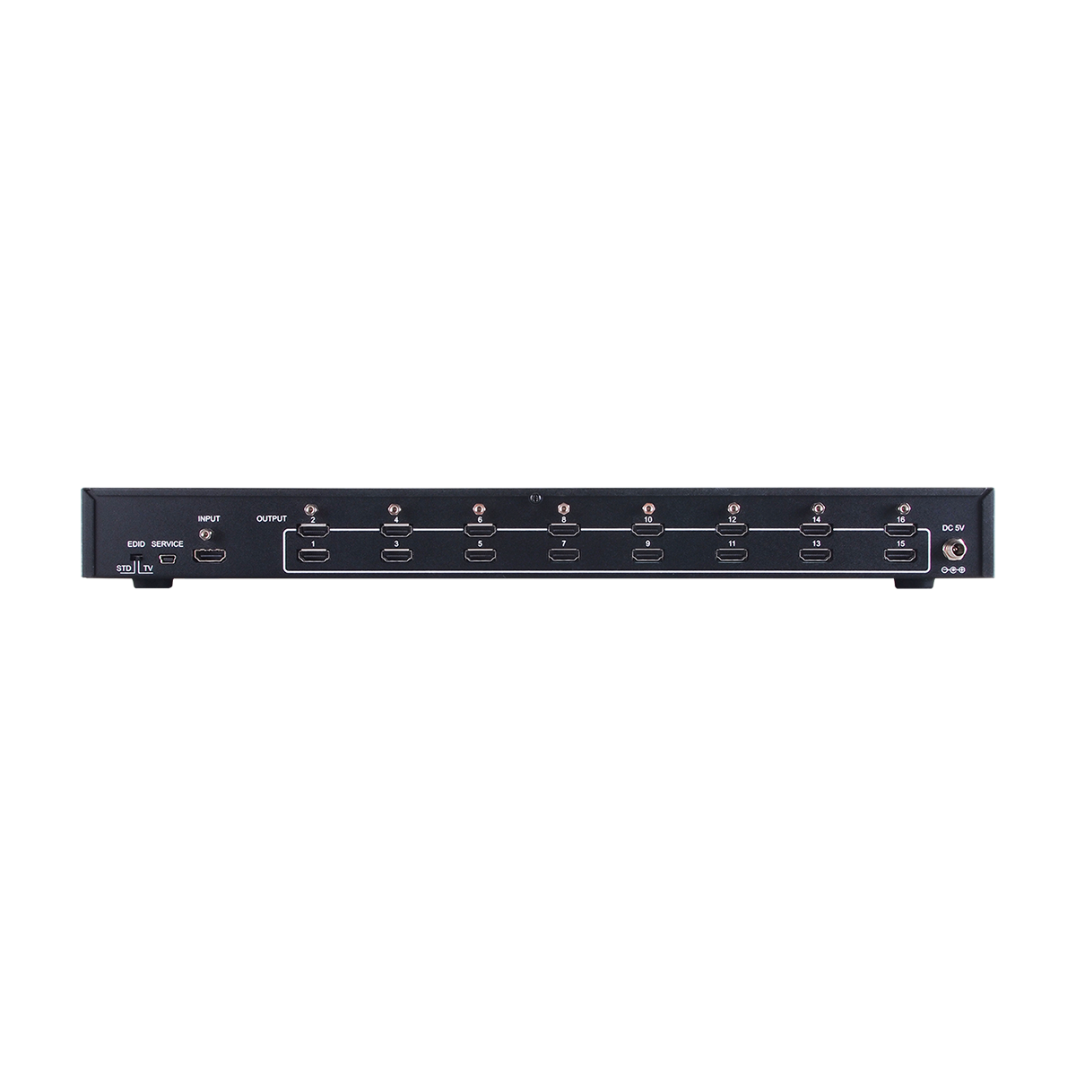 CPRO-16E Rear-4_0830072939476