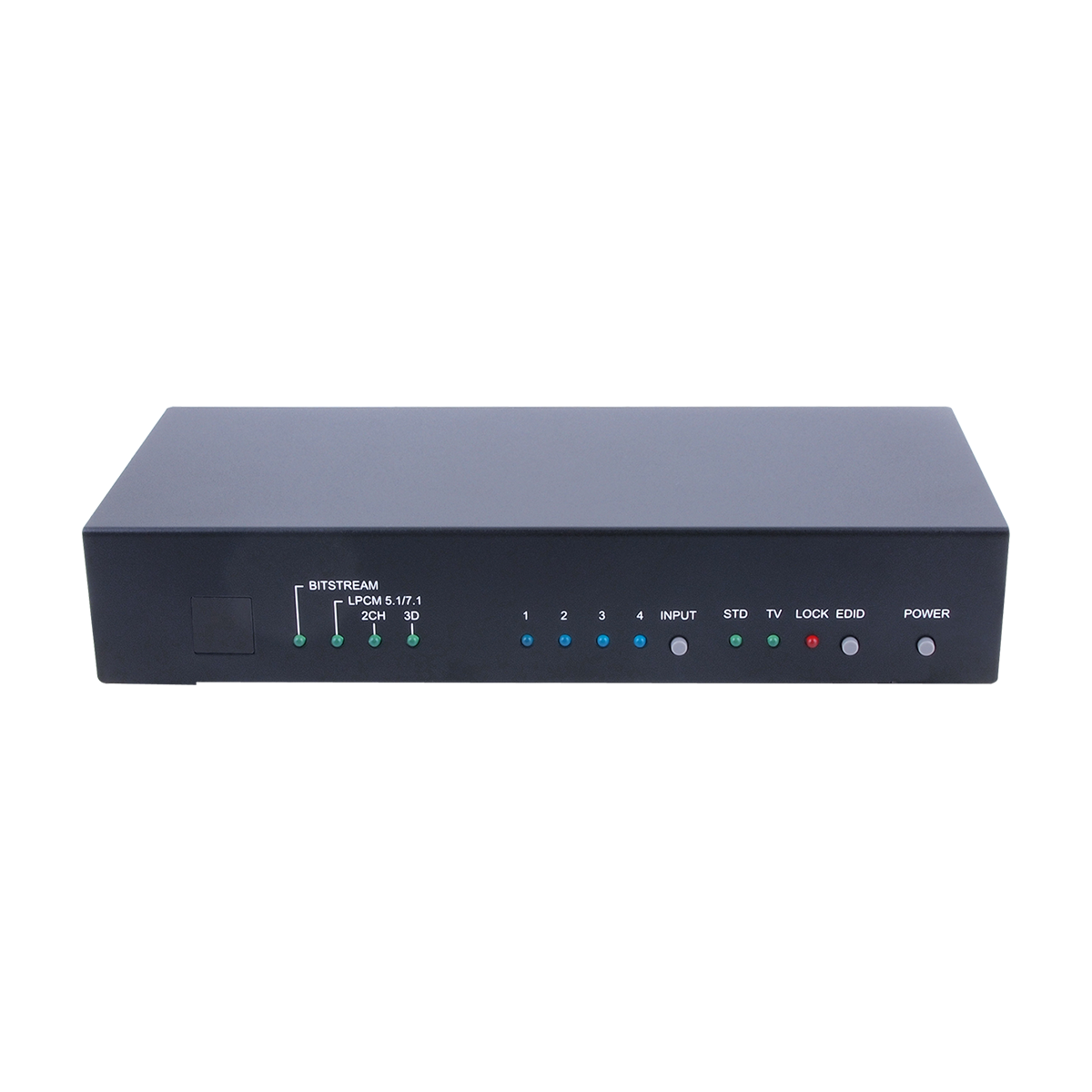 CPRO-3D42S Front-1_0830080901277