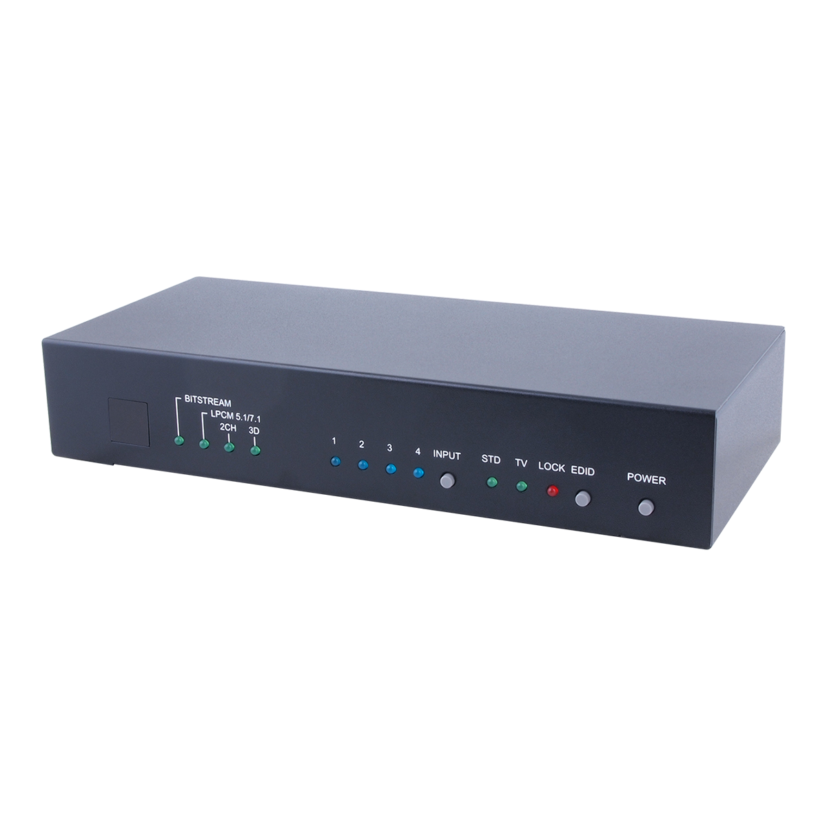 CPRO-3D42S Front-2_0830080903874