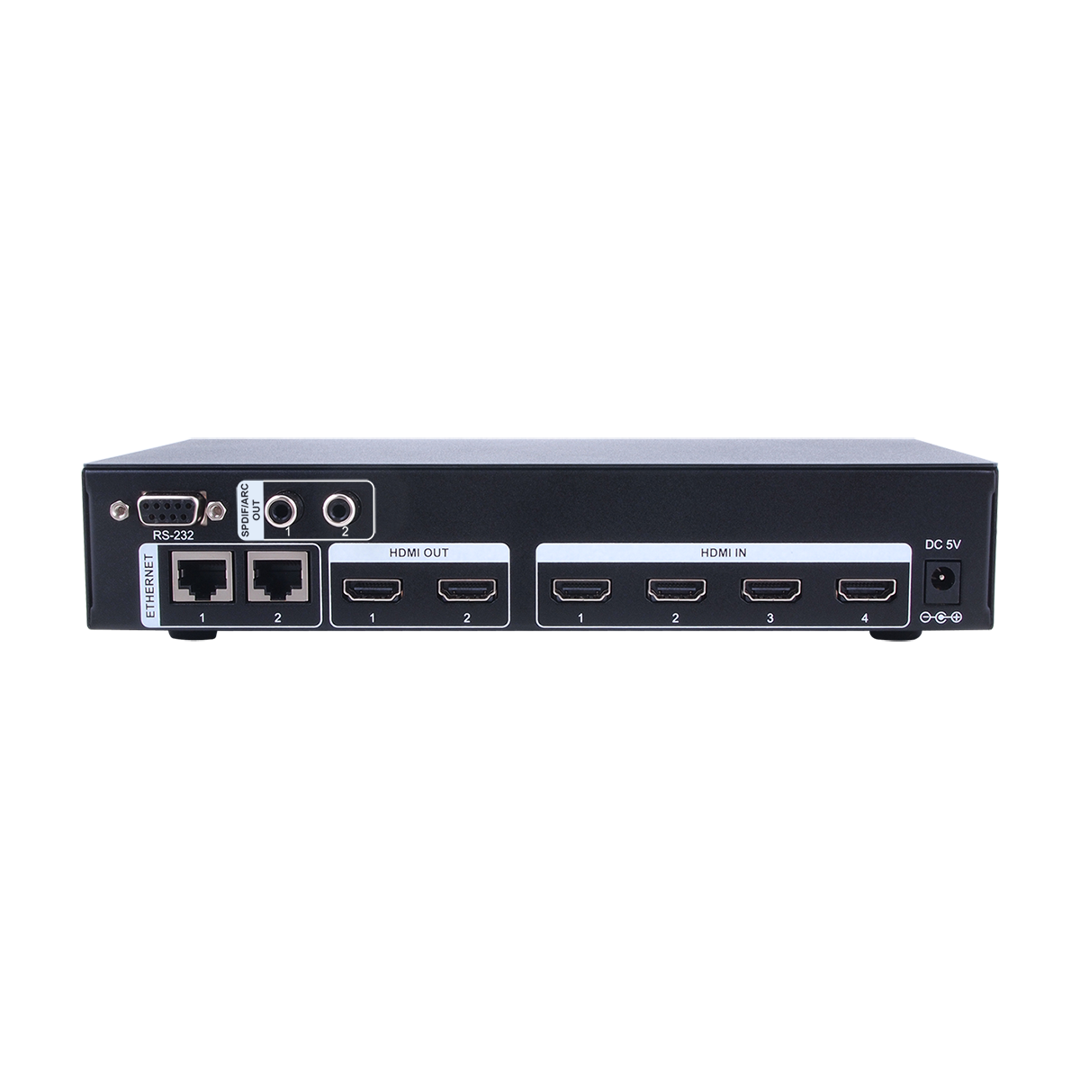CPRO-3D42S Rear-4_0830080857641