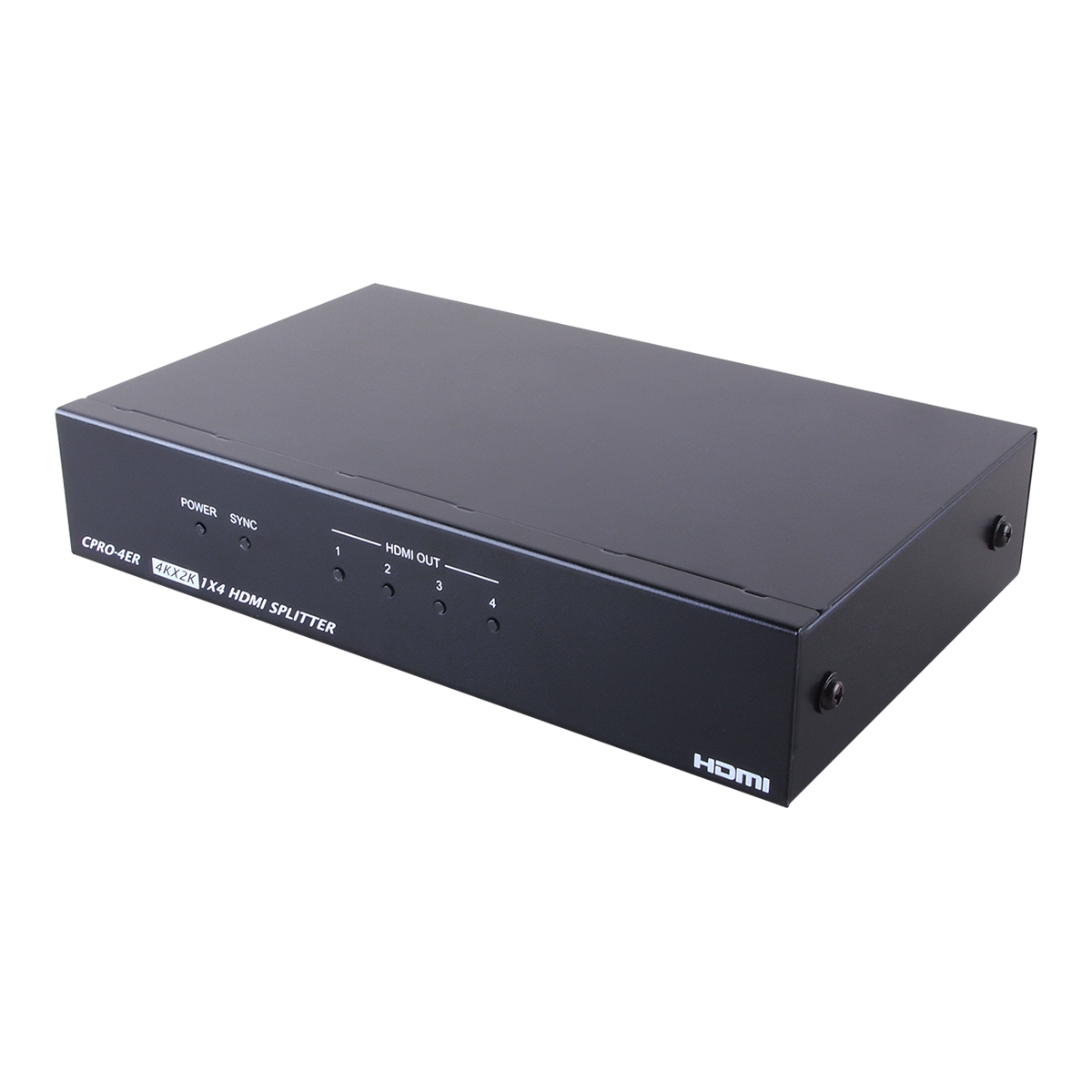 CPRO-4ER Front-2_0830081723449