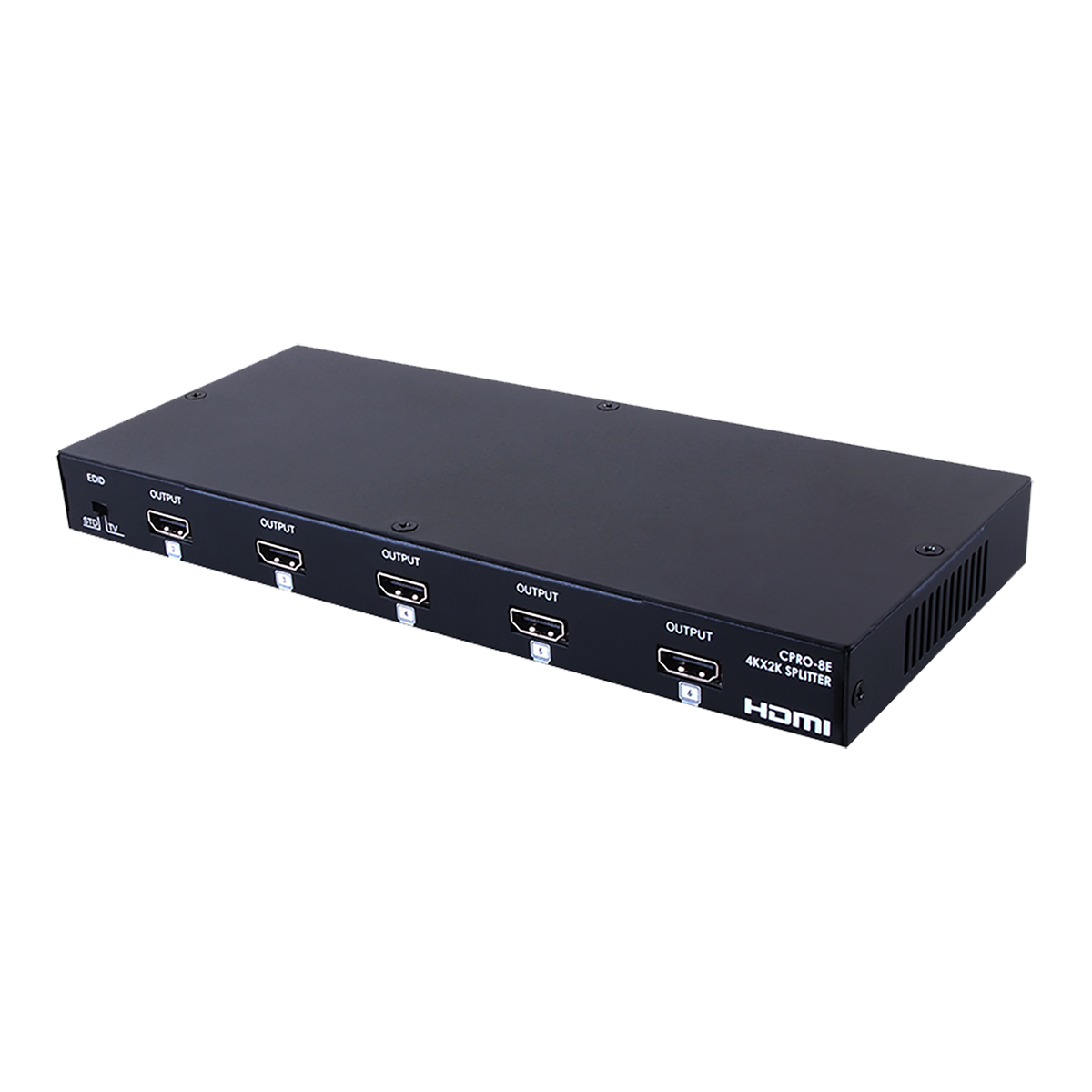 CPRO-8E
