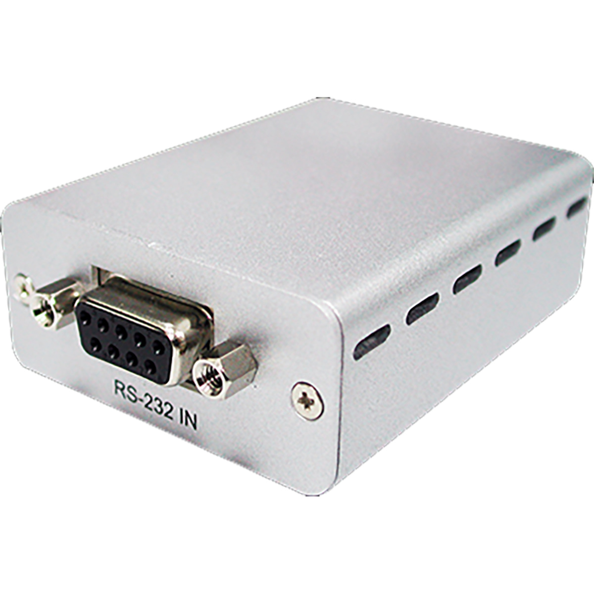 CRS-232TX 45_0728015233768