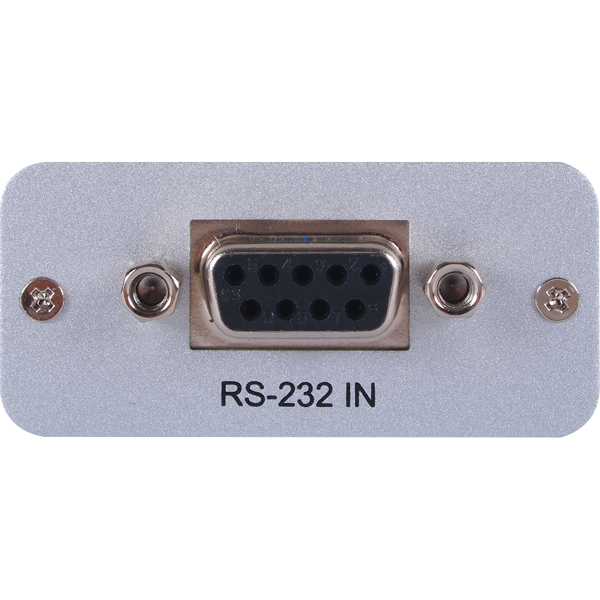 CRS-232TX Front_0728015232141