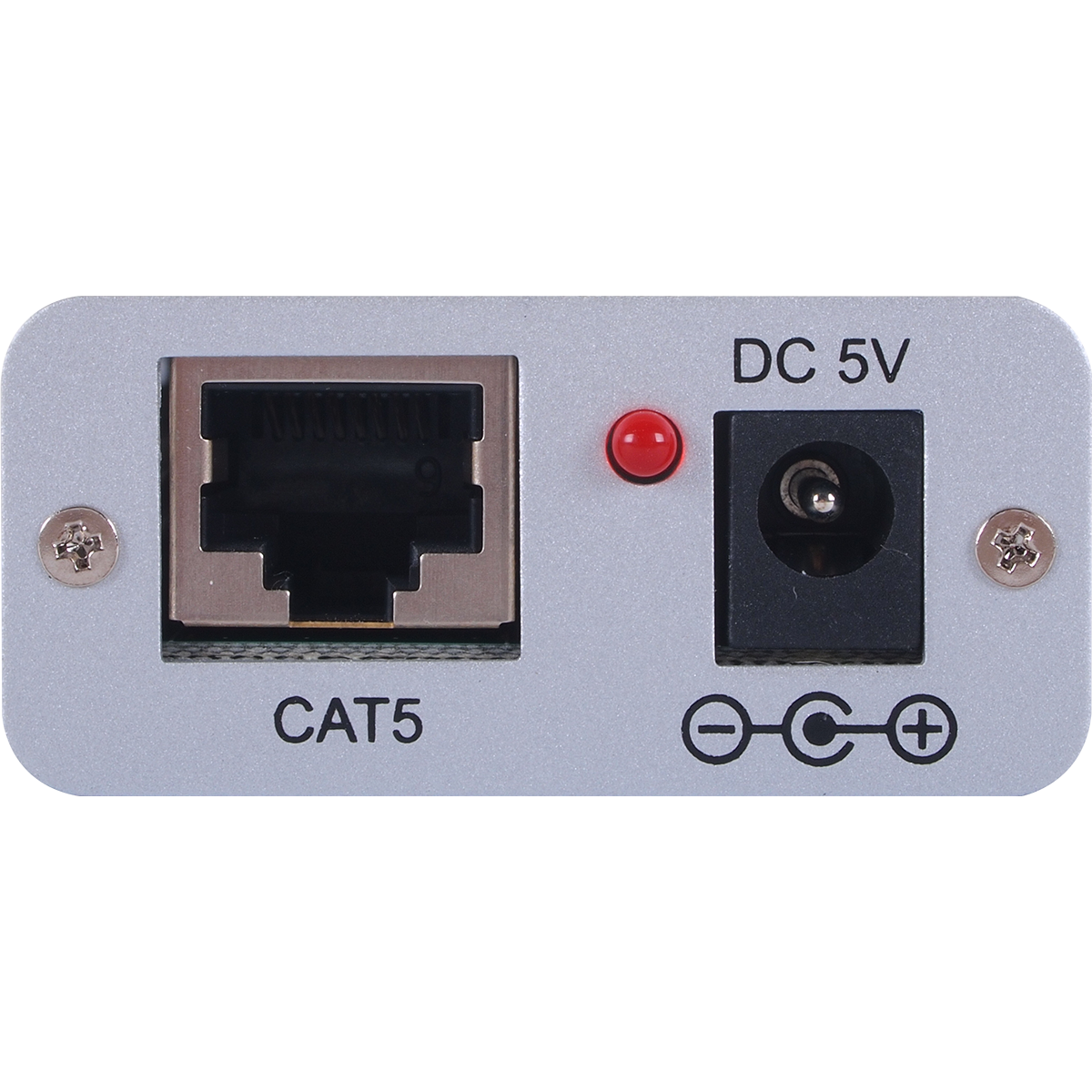CRS-232TX Rear_0728015230717