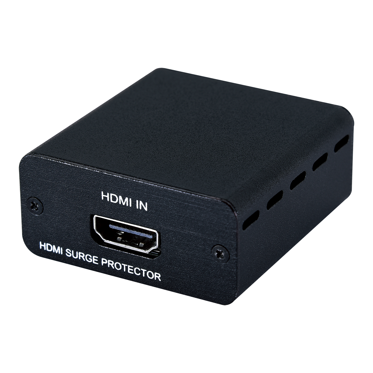 Hdmi protector clearance