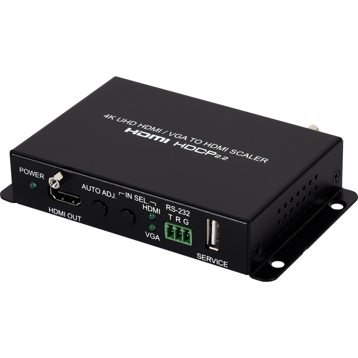 Коммутатор vs-602xl kramer. Коммутатор vs-1201xl kramer. Цифровые коммутаторы сигналов. Цифровые коммутаторы сигналов. Centurylink puretv что за устройство.