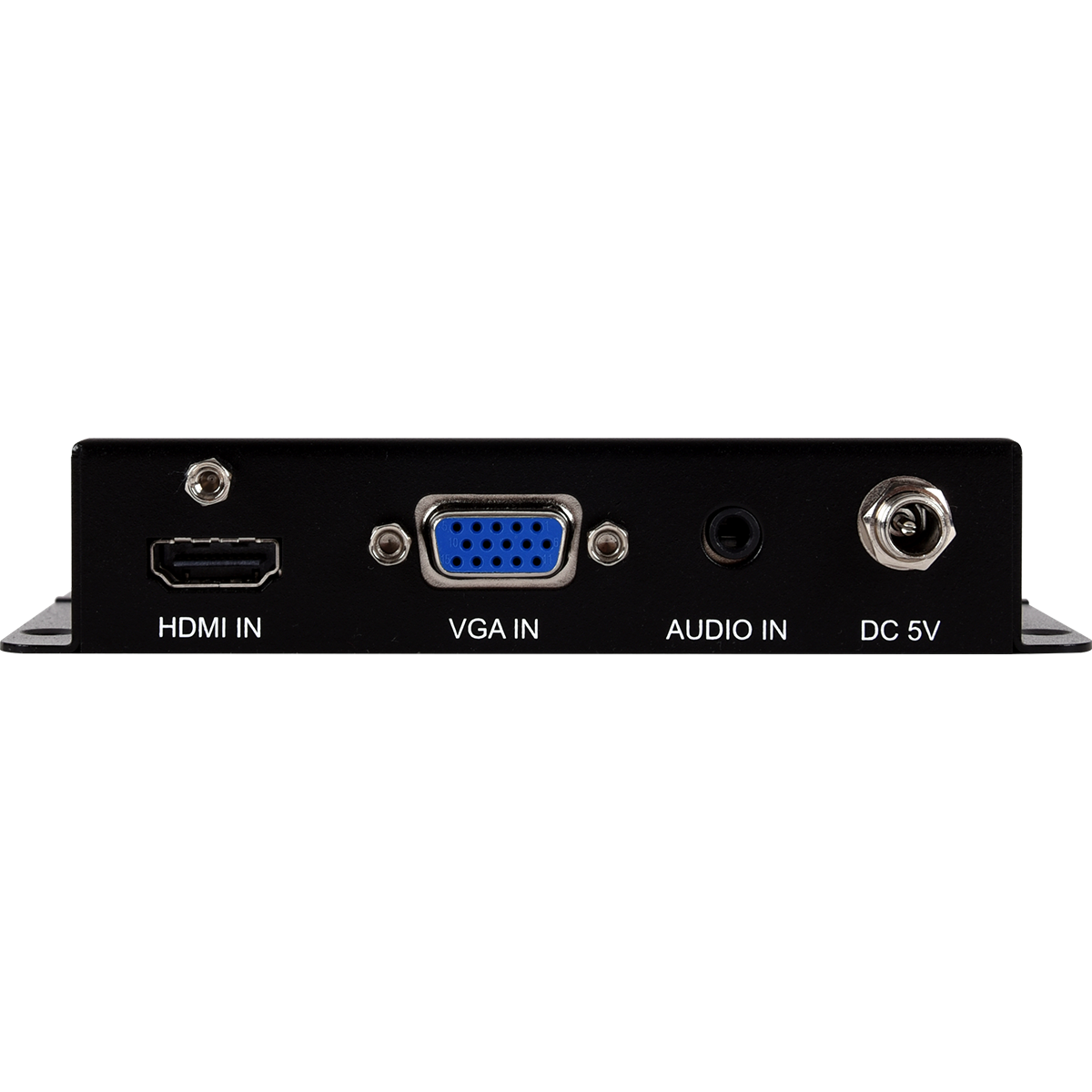 CSC-107 Rear-4_0728020336758