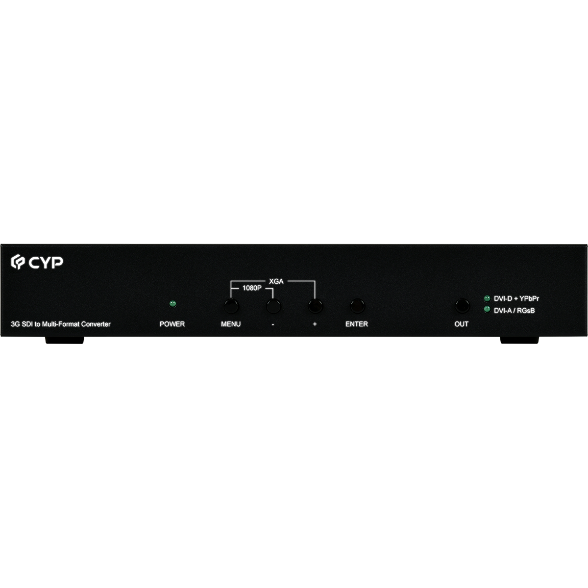 CSC-5302 Front-4_0704083727148