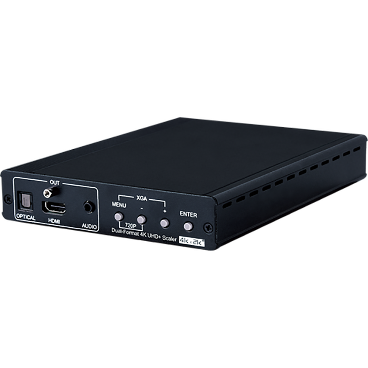 CSC-6011