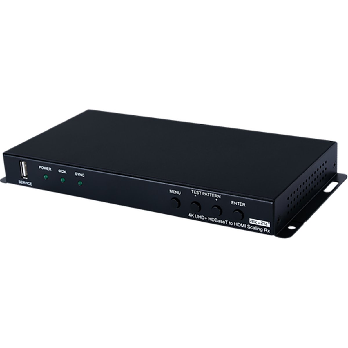 CSC-6012RX