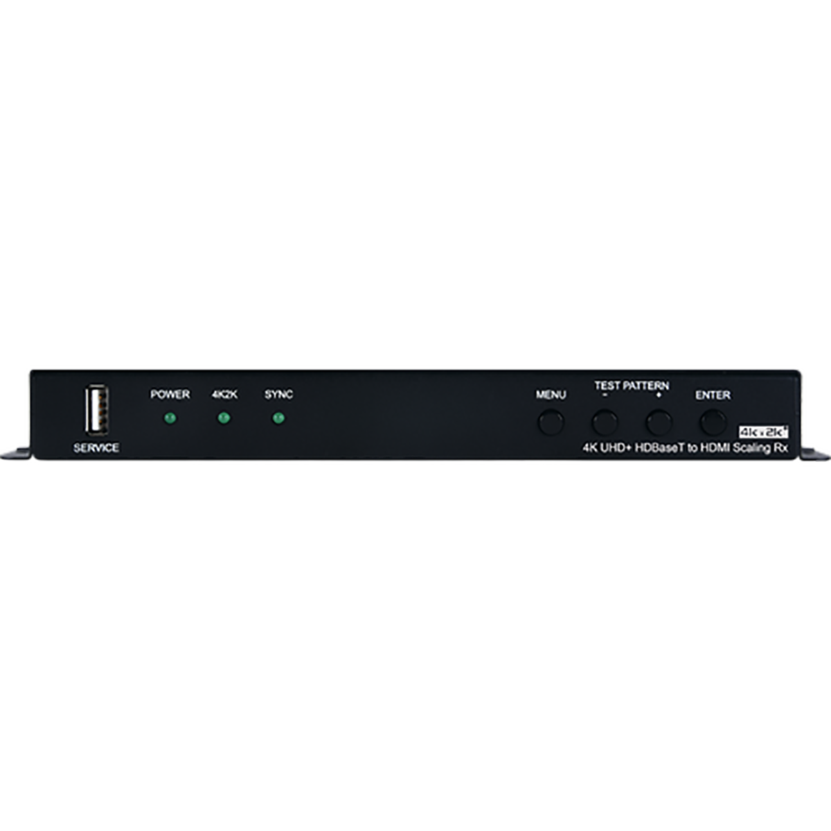 CSC-6012RX