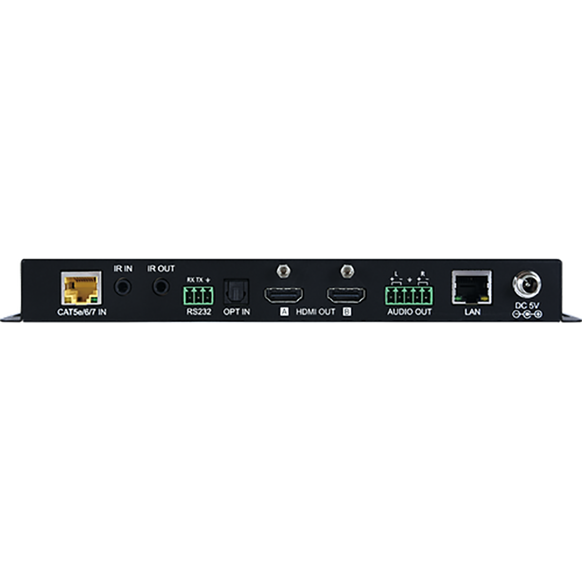 CSC-6012RX
