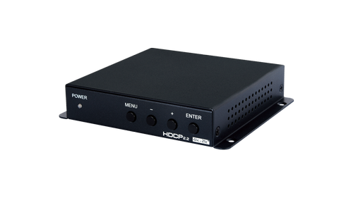 CSC-6013