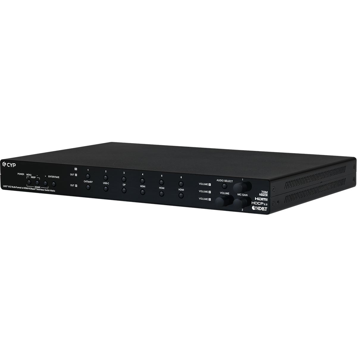 CSC-8000 Front-2_0507080206153