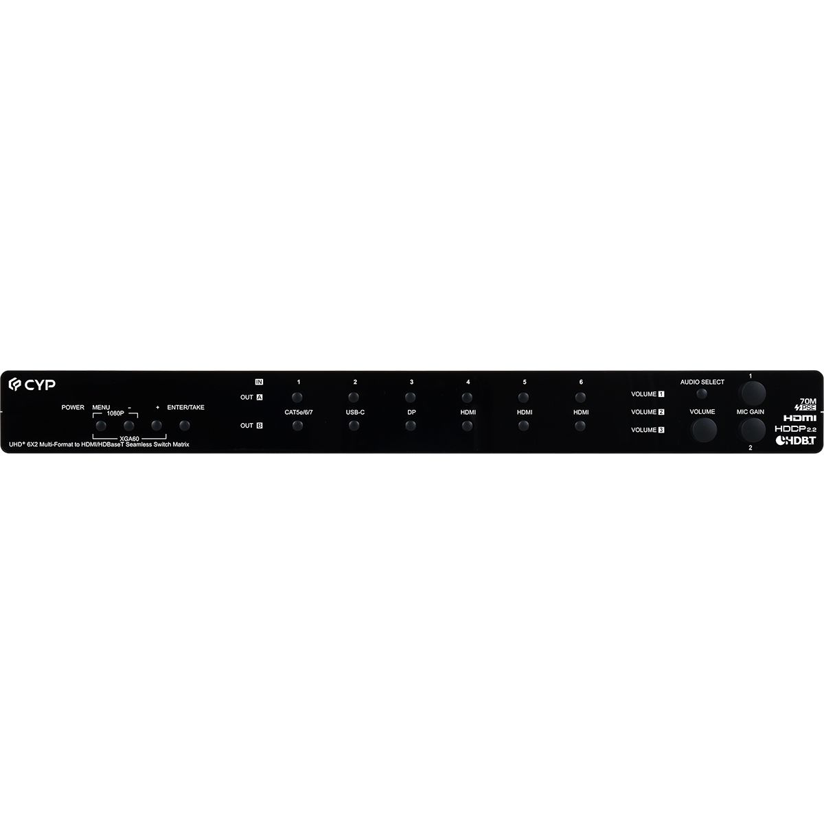 CSC-8000 Front-4_0507080203589