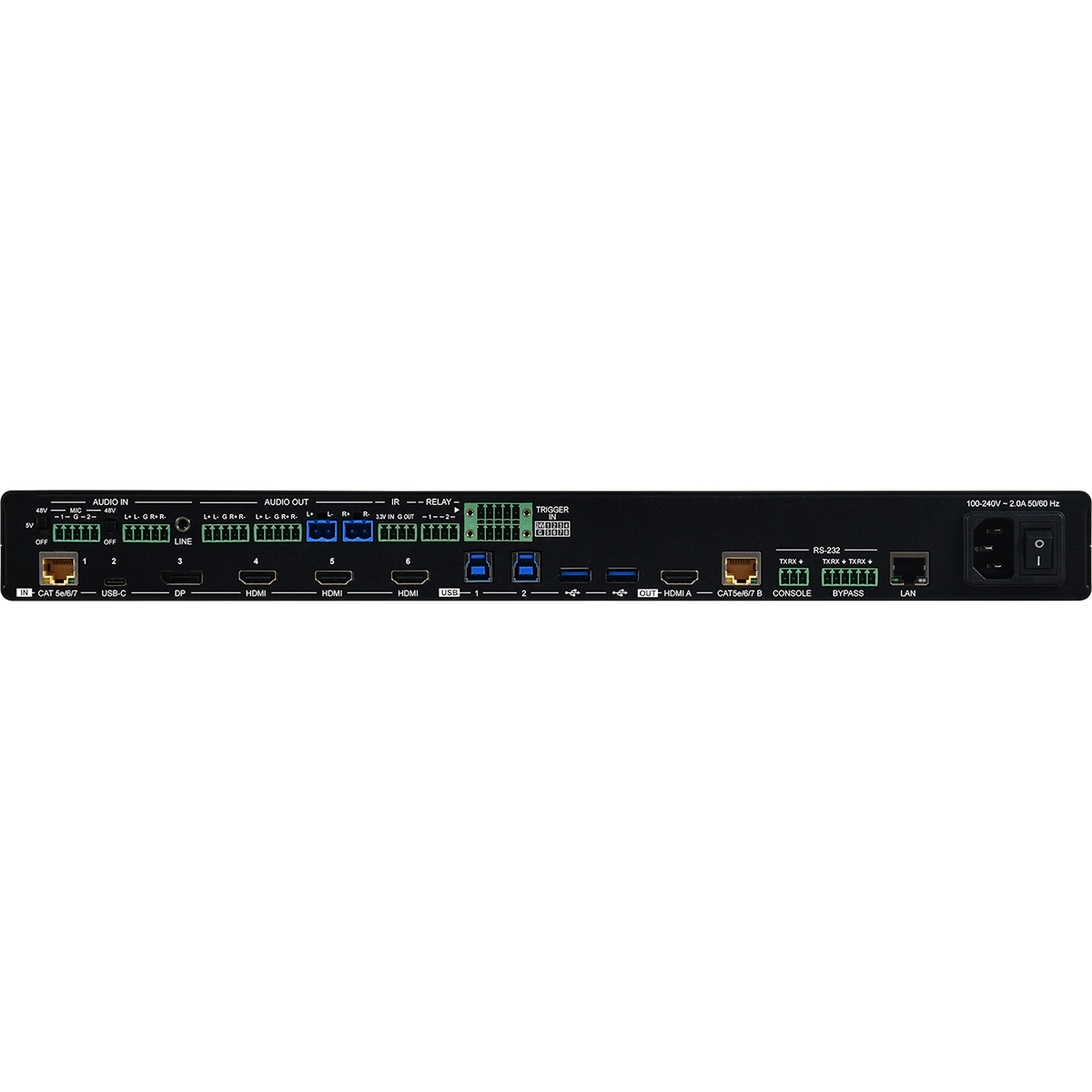 CSC-8000 Rear-4_1125033259612