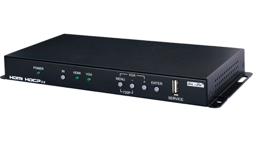 CSC-V101P