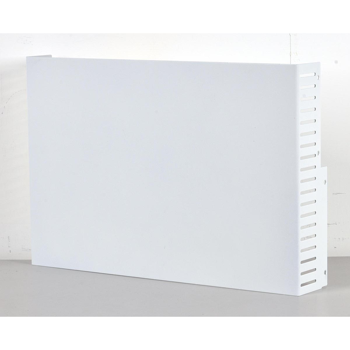 CSR-G6400-W-Tray (2)_0715032106704