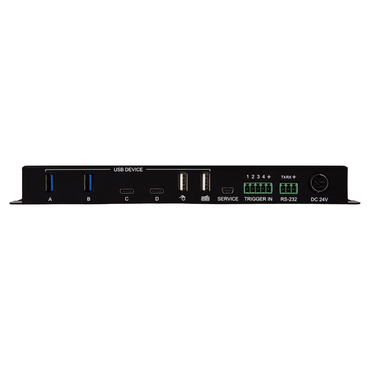 CUSB-MX442