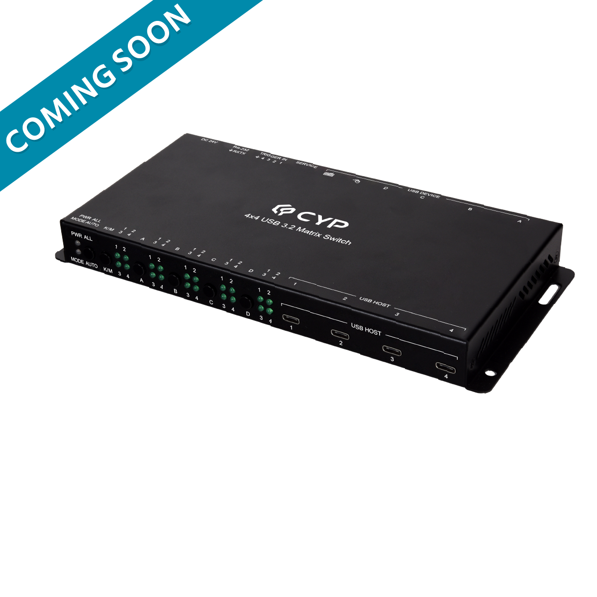 CUSB-MX442