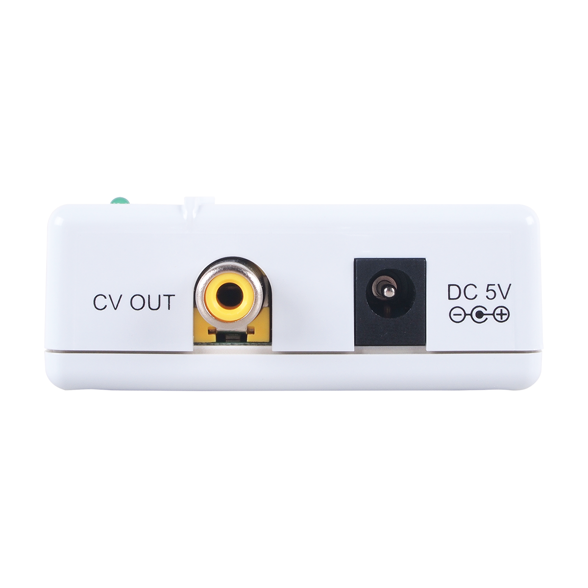 CV-401D Rear-3_0830092256531