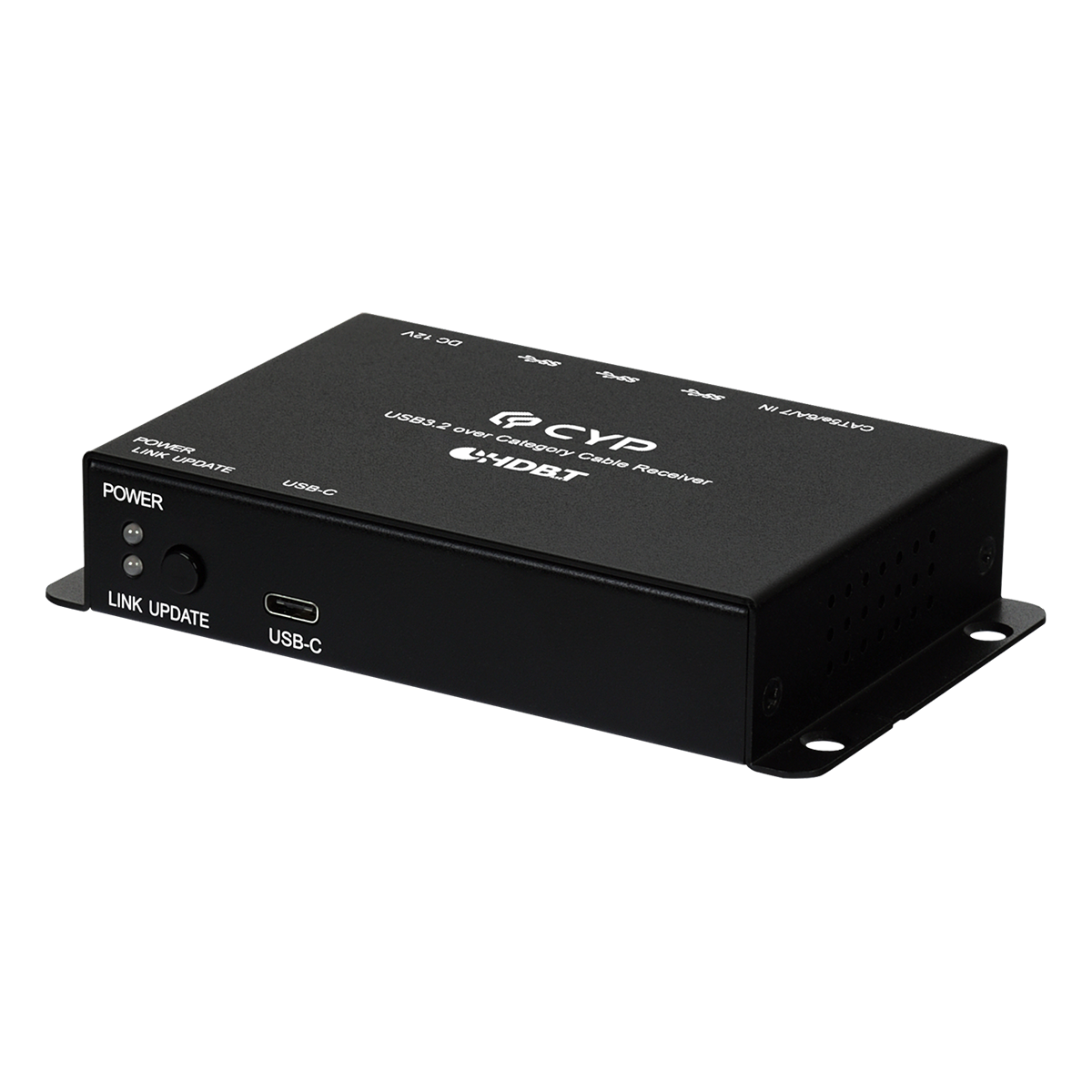 CYP CH-730RX Front-2_0102085526230