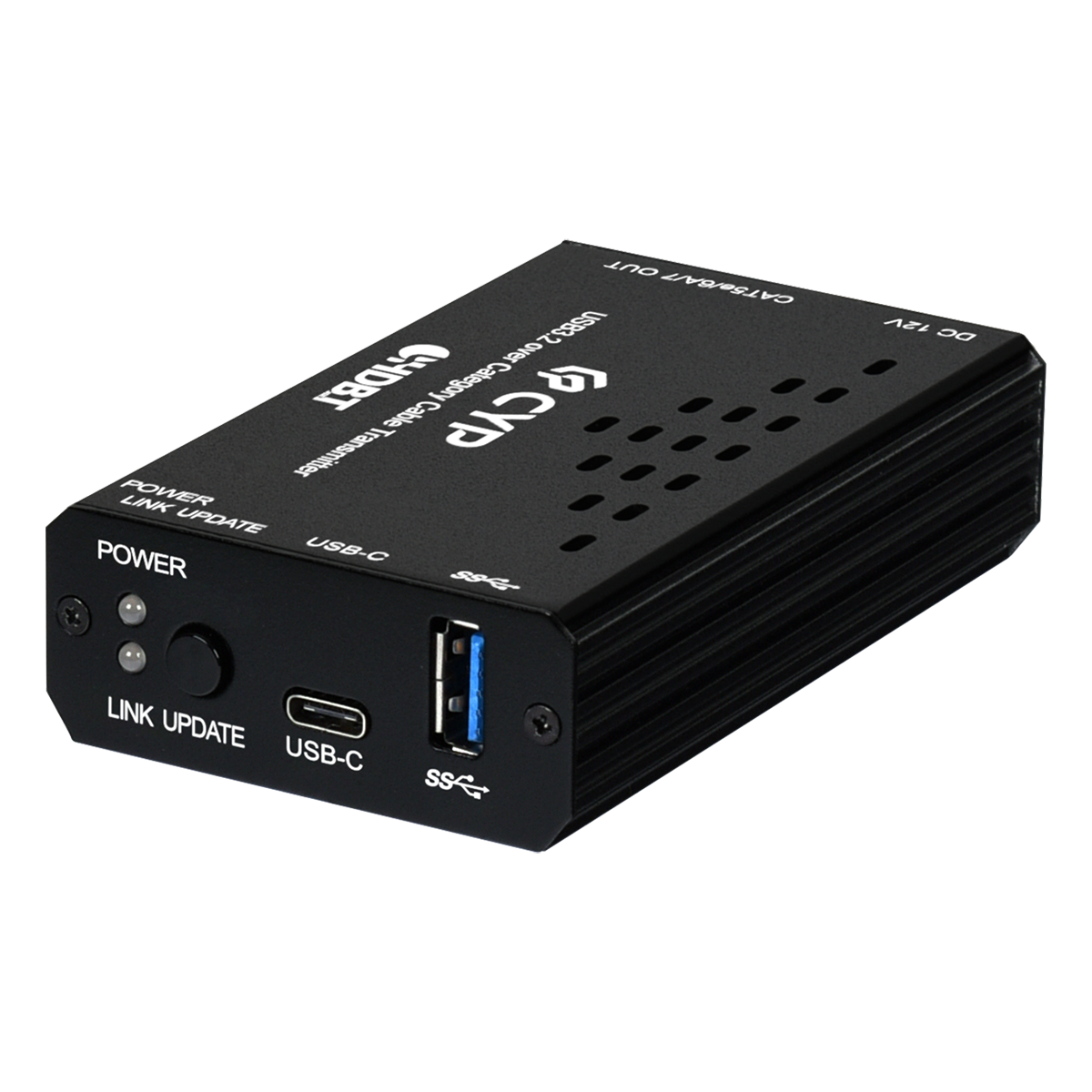 CYP CH-730TX Front-2_0102085304924