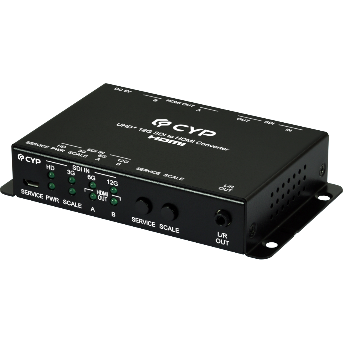 CYP CPLUS-SDI2H Front-2_0818053112971