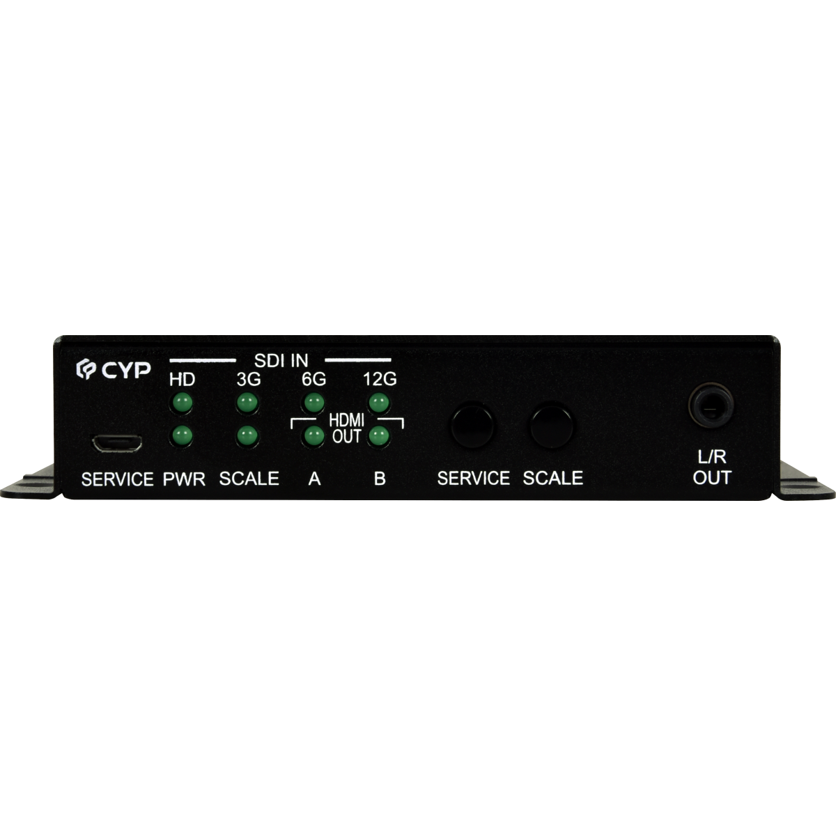 CYP CPLUS-SDI2H Front-4_0818053119407