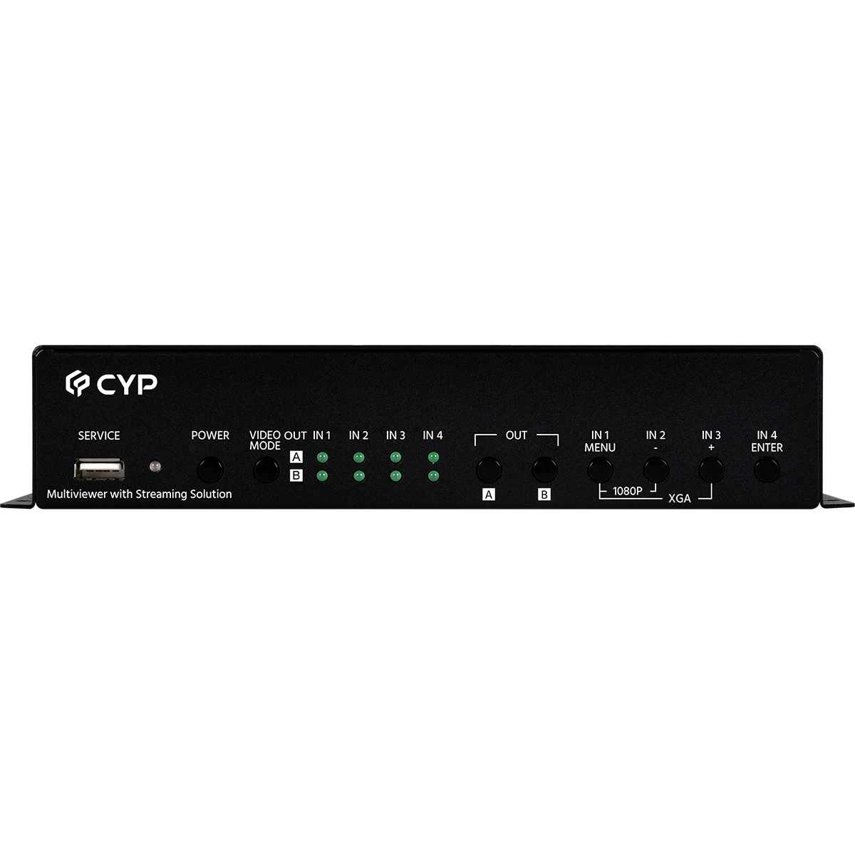 CYP CSC-VPR-3420 Front-4_1115091036784