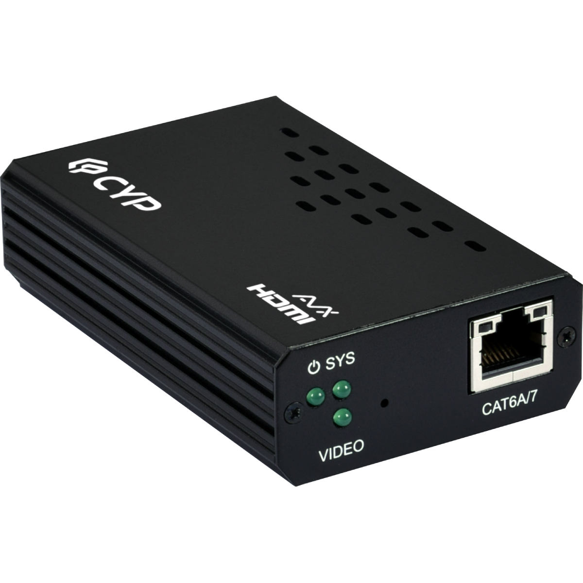 CYP VEX-X1502T-B0C Front-3_0518083802322