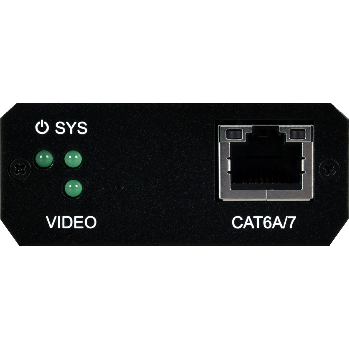 CYP VEX-X1502T-B0C Front-4_0518083752578