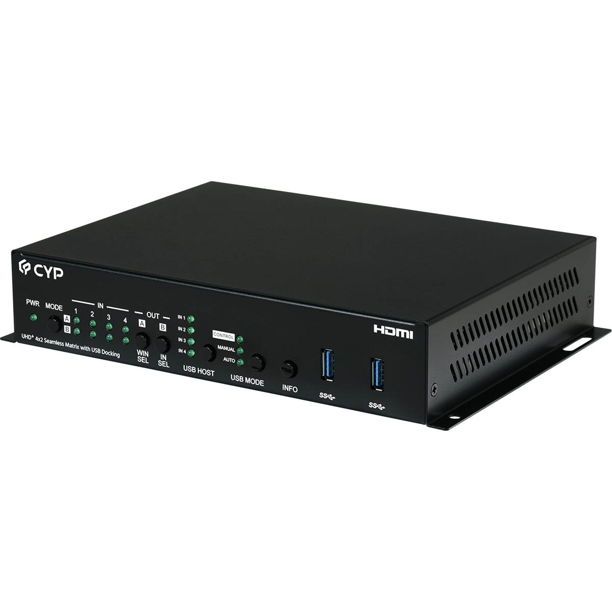 CYP-CPLUS-V4H2HUSB Front-2_1205072619086