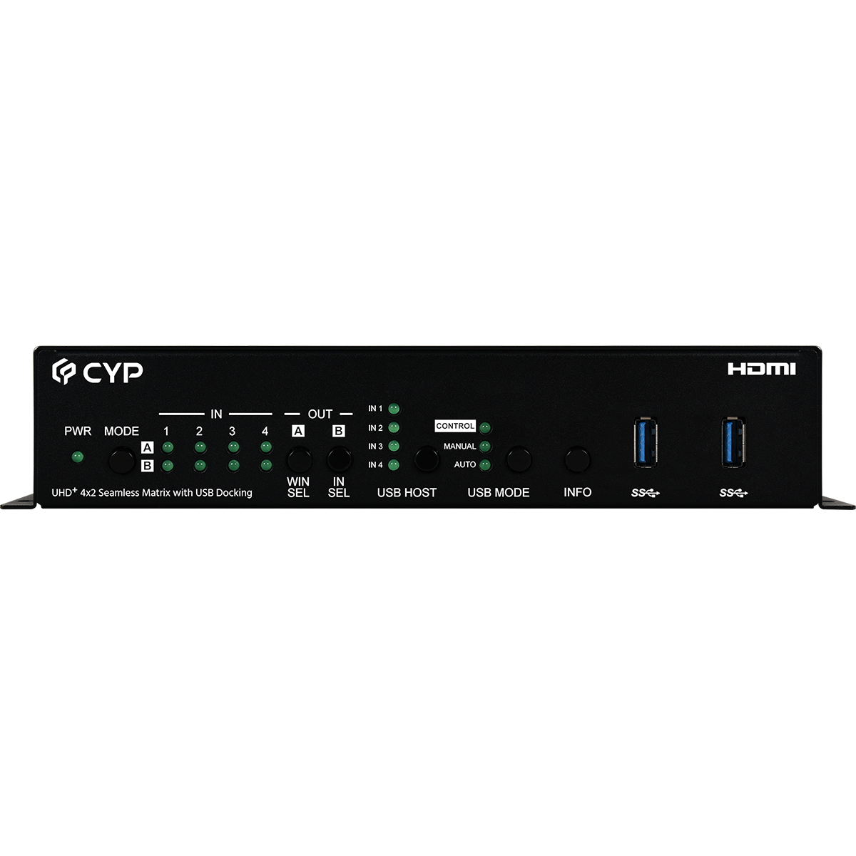 CYP-CPLUS-V4H2HUSB Front-4_1205072615954