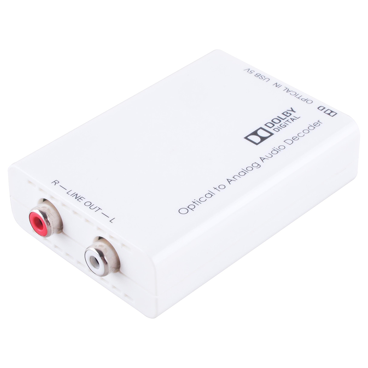 DCT-1D