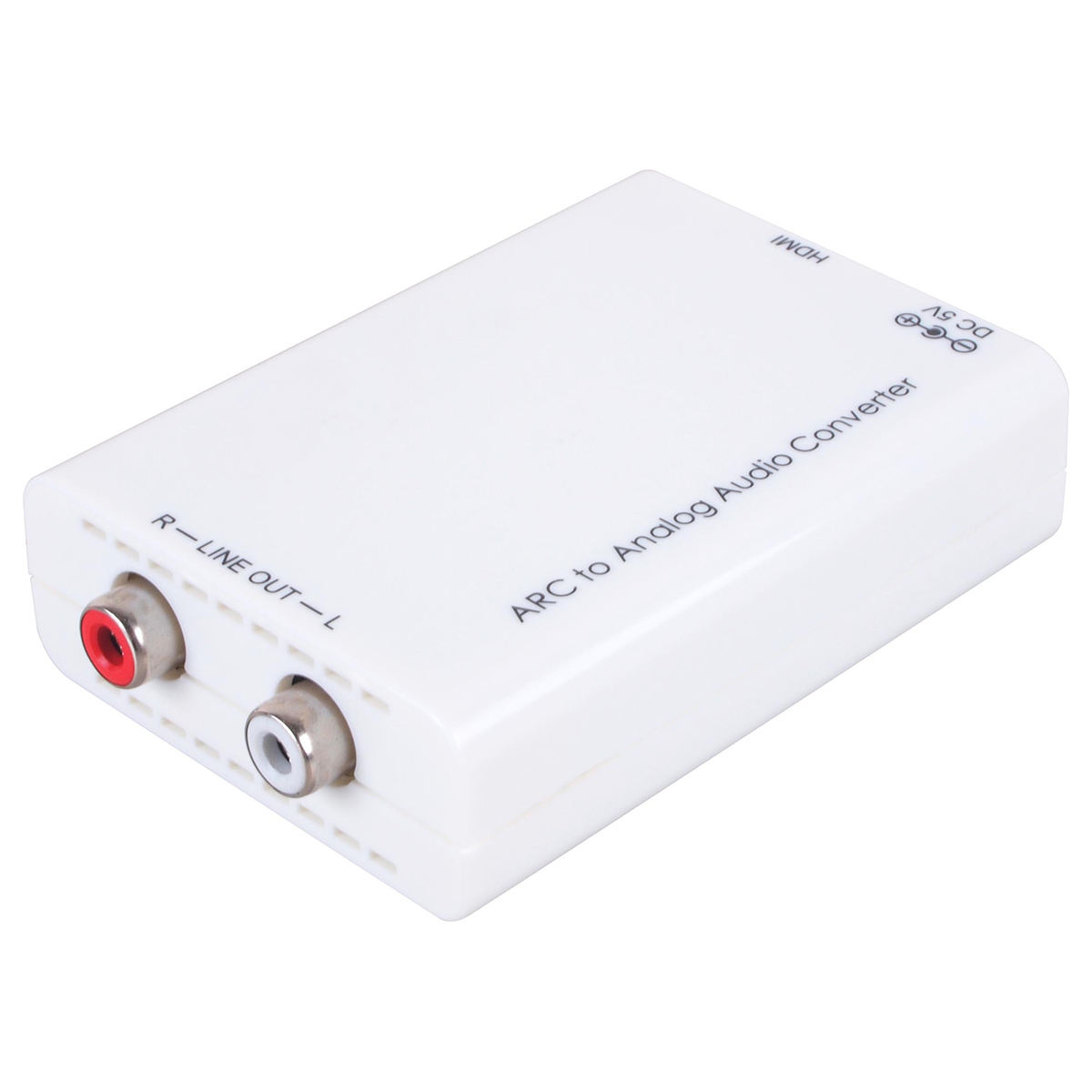 Hdmi arc на тюльпаны. Hdmi arc на тюльпаны