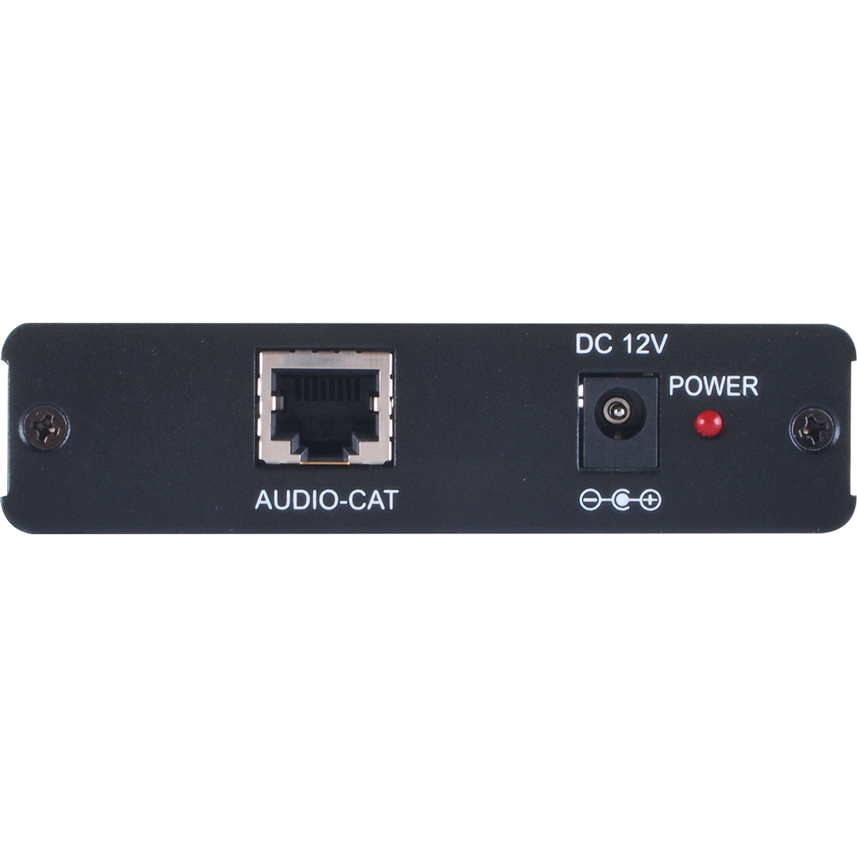 DCT-32TX