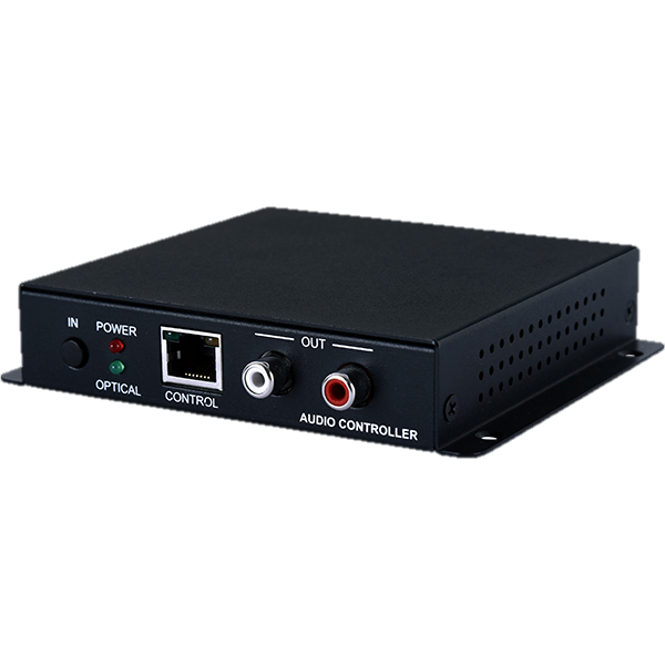 DCT-35 DCT-35