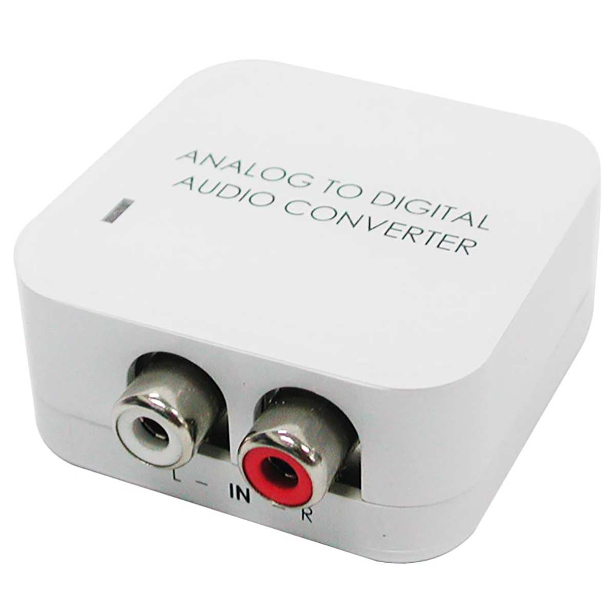 digital to analog audio converter cdr king digital to analog audio converter cdr king