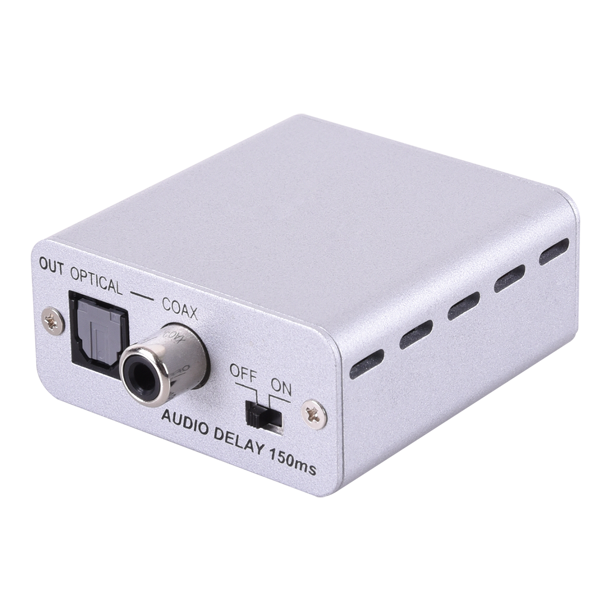 DCT-4T Front-2_0830094837297