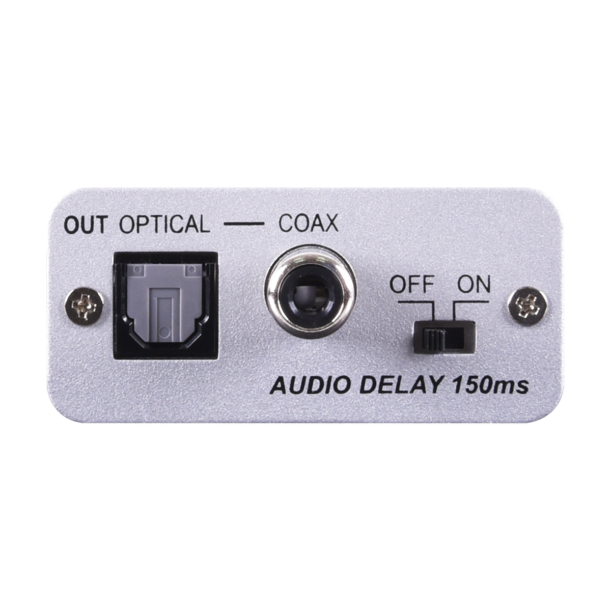 DCT-4T Front-4_0830094834183