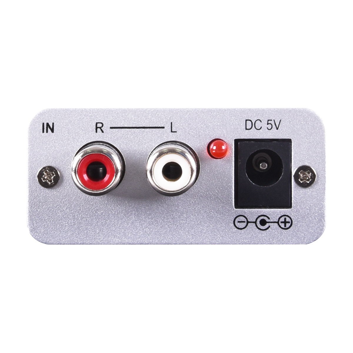 DCT-4T Rear-4_0830094829096