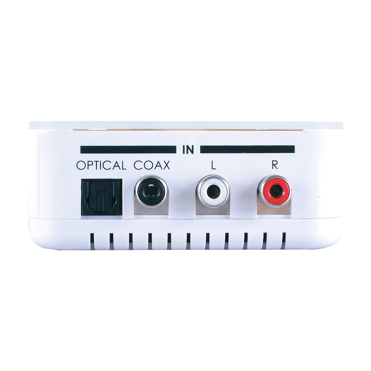 DCT-9DD _input_0830100050887