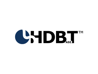  HDBaseT